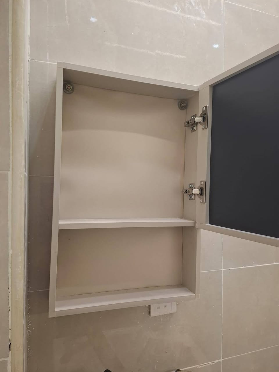 مرآة بوفية خزن جديدة سعر القطعه ٣٠ الف متوفر ٣ قطع مكان في بغداد


**إذا كنت صاحب هذا الإعلان وتريد حذفه لأي سبب، رجاءا أرسل رسالة إلى الدعم الفني**