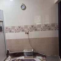 حي صدام • ١٠٠م • طابق واحد