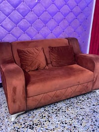 اغراض بيت مستخدم نضافته 90 بالمسه الغرفه مصار 8 اشهر من اخذناها من هوم...