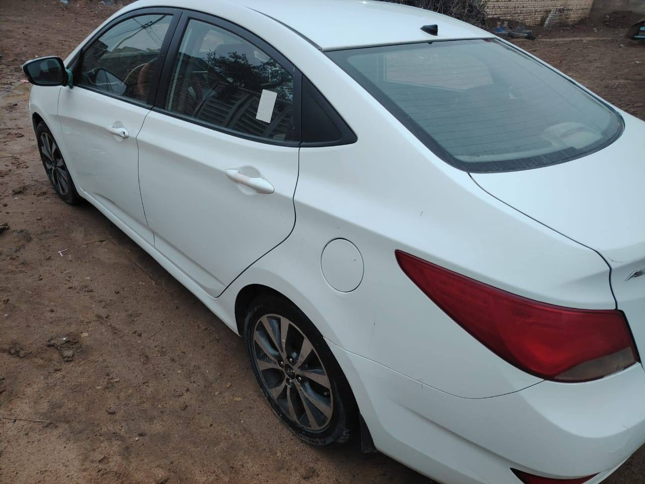 سلام عليكم اكسنت البيع موديل 16 سياره مكفوله ما ناقصه برغي نضيفه رقم ميسان بسمي رقم انكليزي ميسان سونار موجود بل صوره السعر. 116 وبيها مجال  رقمي  ***********  ،، *********** وتساب اسيا موجود
