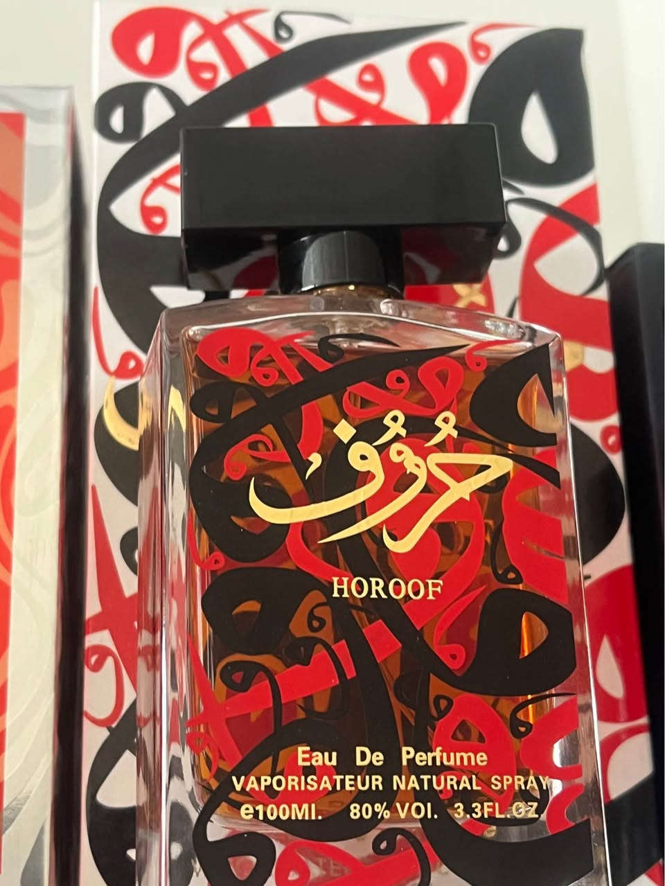 السلام عليكم مجموعة من العطور 🙂‍↔️🙂‍↔️🙂‍↔️🙂‍↔️
كلشي بسعرة 🙂‍↔️🙂‍↔️🙂‍↔️🙂‍↔️
كلة ثبات🫣🫣🫣
عنوان المحل🙂‍↔️🙂‍↔️🙂‍↔️
شارع خجو مقابيل ازياء قاهر الاسعار 🙏🙏🌚
او صيدلية حوراء عقيل🙏🙏🙏
اسم المحل🖤🖤
ماركت العراق كل شيء😍😍 بلاد رز, ديالى


**إذا كنت صاحب هذا الإعلان وتريد حذفه لأي سبب، رجاءا أرسل رسالة إلى الدعم الفني**