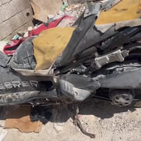 للبيع سعرها ١٥٠ ألف تفاصيل بل فديو مكاني بغداد الشعب ٠٧٧٠٧٢٣٦٠٥٧