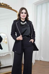 قبعة تخرج • ملابس • بغداد