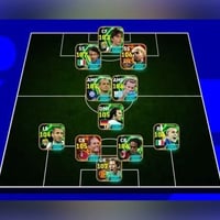 مراوس • لا تجي