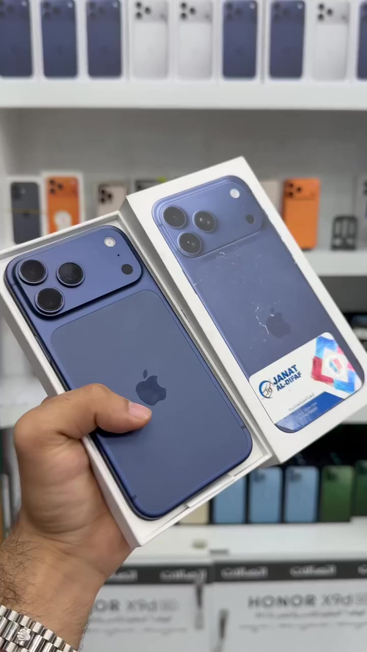 📍 العنوان:النجف شارع الغدير 
📞 للتواصل: ***********
