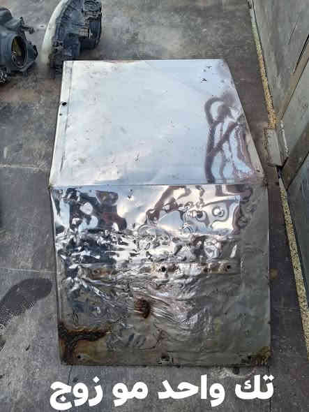 غراض هينو شيطان قيم واخذ غراض كلهن نضيفات مكاني ديوانيه ***********
***********
