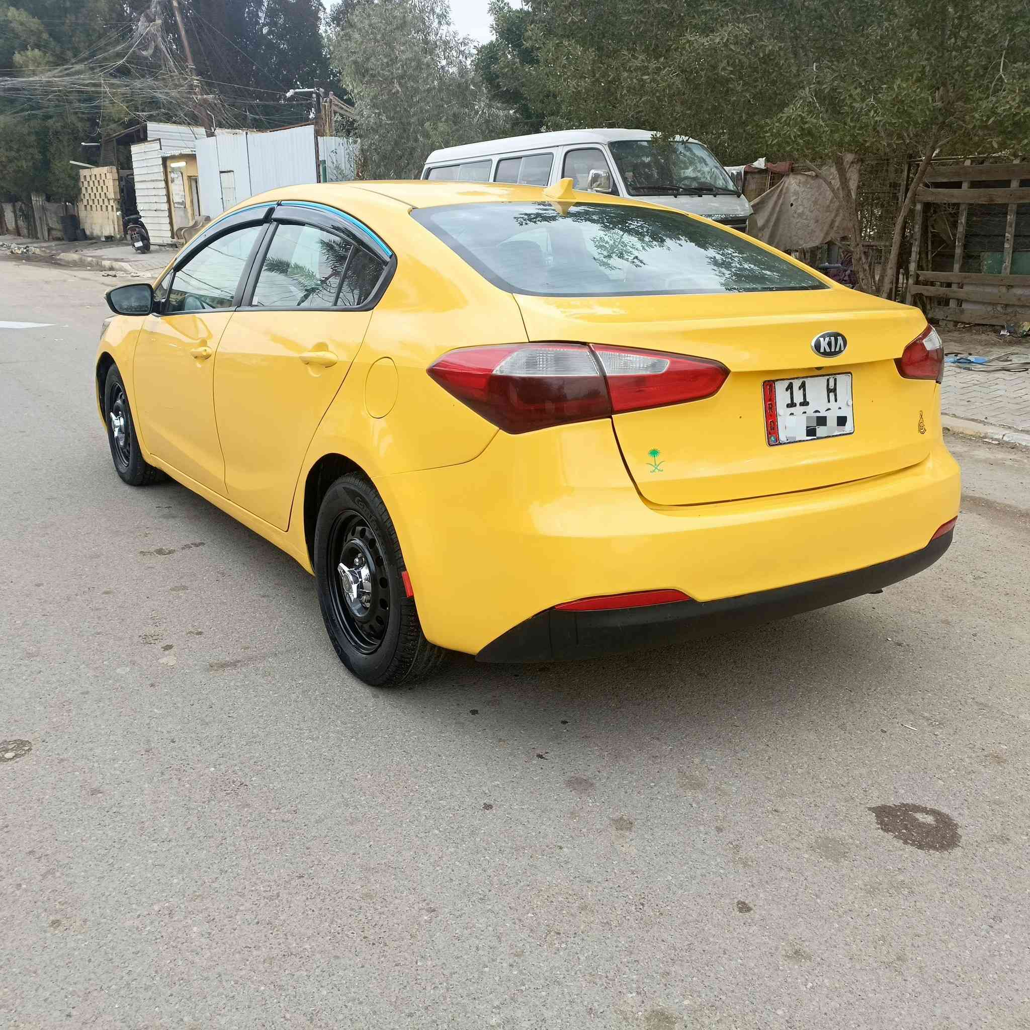 فورتي 2016
وارد امريكي محرك دوش جديد قبل اسبوع شاده حادث بنيد مبدل قطعه نفس اللون سياره جاهزه تبريد ثلج تخم تاير شاشه كاميرا دواره منظومة زنون اصغر مصغرة هيئه وغرامات هزه جديده رقم دولي بسمي وبيها بالعراق قبق صندوق مبدل سياره جاهزه مكاني بغداد 
السعر 102
***********
