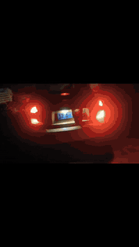 سلام عليكم أكسنت موديل 7 خليجي مكينه 1600 تبريد شغاله تخم تاير جديد شرط تحويل السعر 77وبيه مجال مكاني ديوانيه  وفيديو موجود تصويره من داخل  
فقط اتصال ***********
