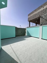 البصرة أبو الخصيب • طابو زراعي • ١٧٠م