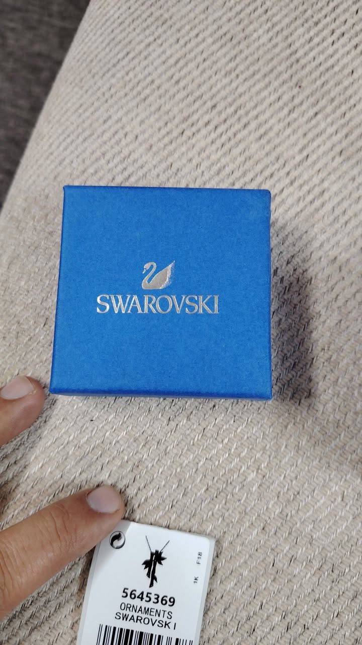 📦 سلام عليكم شباب
اخوان هاي القطعه كلش غاليه طلعت بال DHL البرطاني تكدر تبحث عنها وتتاكد شنو سعرها افتح عليها مزاد من ٢٥ الف وزاد الله من زاد لحد الساعه 10. ليلا


**إذا كنت صاحب هذا الإعلان وتريد حذفه لأي سبب، رجاءا أرسل رسالة إلى الدعم الفني**