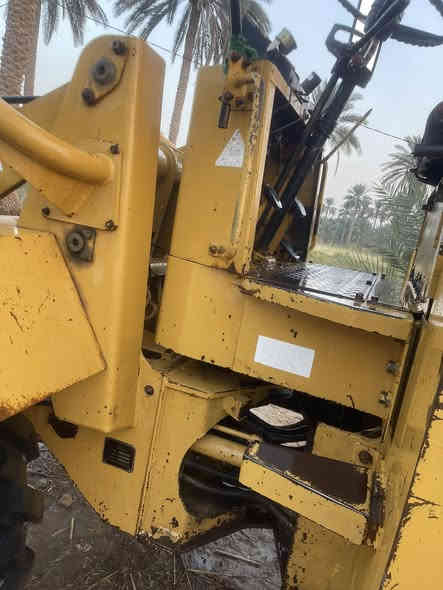 شفل مسيبوشي  لبيع موديل ٩٤مامعله سنويه ماساقطه تحويل ثاني يوم تخم تاير اكسنات مامفتوحه حداديه جديده كيرجديد رفع سلولي محرك بي بخار بدون اي صرف السعر ٩٥وبي مجال مكاني بابل المسيب ***********
