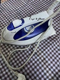 غراض للبيع • إلكترونيات • أسعار بالصور