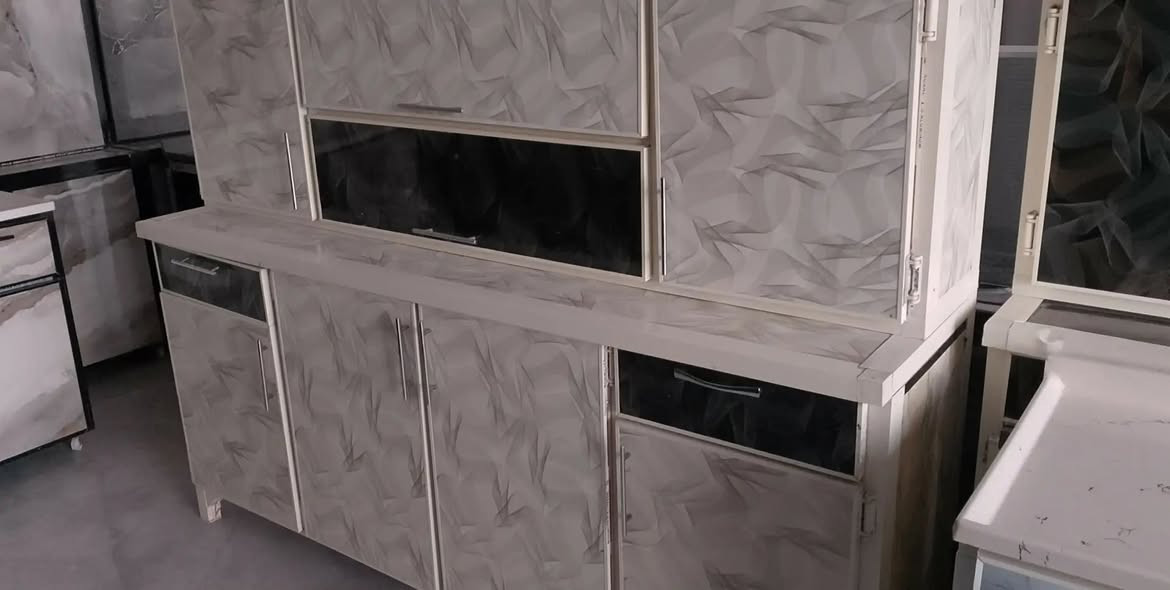 ((((((((((((((((((معررررض السلمانية))))))))) ))))))))))
 للأغراض المنزليه الجديدة والمستخدمة.تكريت العنوان .تكريت منطقة الديوم قرب ماركت الجغيفي قرب الملعب . للحجز والاستفسار تواصل ع الرقم 
*********** أتصال أو واتساب 🌹🌹🌹🌹🌹
