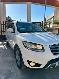 للبيع باقي التفاصيل على رقم الهاتف ٠٧٨٥٢٩٣٦١٥١