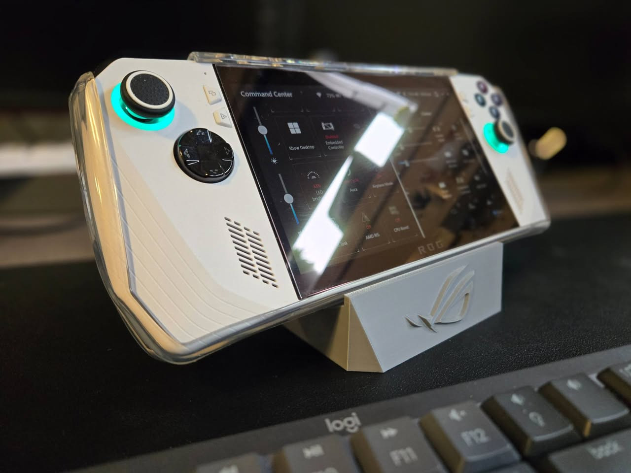 اكسسوارات روك ايلاي
الاسعار من ٥ الى ١٢ الف 
متوفر توصيل لجميع محافظات العراق 
***********
