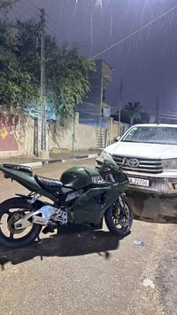 954 • كير • مكينة خير