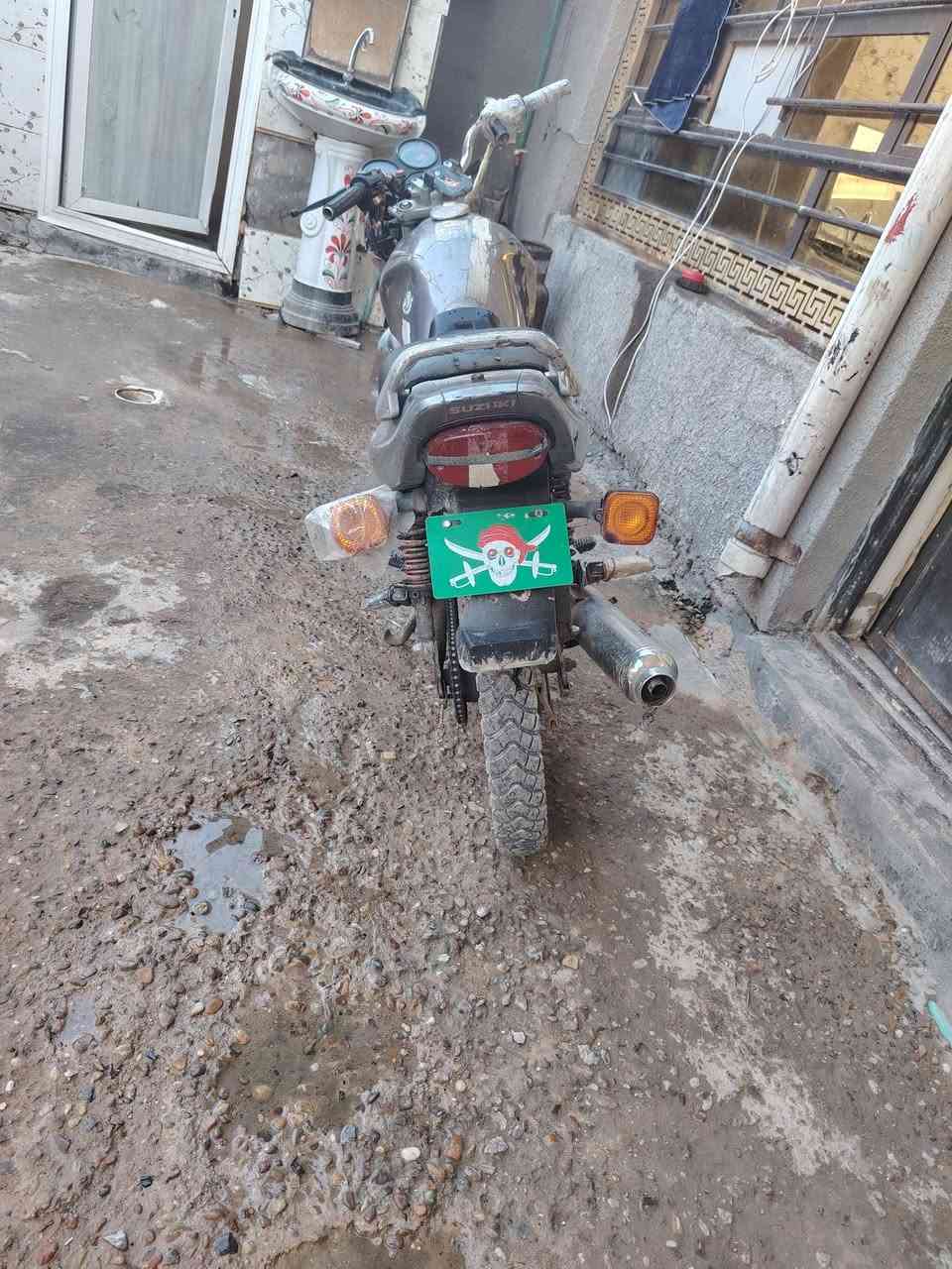 للبيع ٢٥٠ زعفرانيه وبيه مجال


**إذا كنت صاحب هذا الإعلان وتريد حذفه لأي سبب، رجاءا أرسل رسالة إلى الدعم الفني**