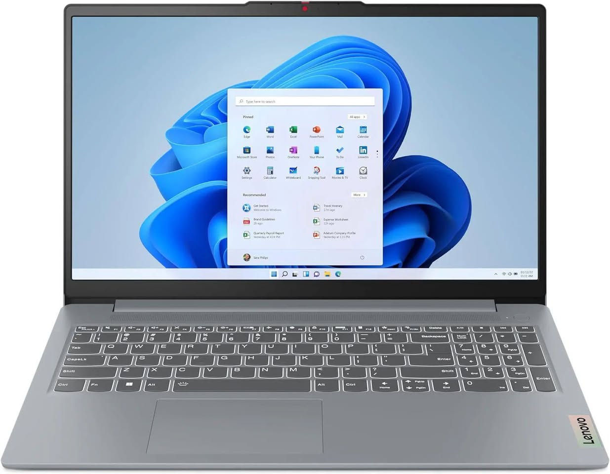 السلام عليكم لابتوب لينوفو ideapad  
i5 gen 13
والمواصفات الباقية موجودة على الكارتونة اللابتوب حرفيا بعدة جديد استخدام اسبوعين واريدة ابيعة لان احتاجيت فلوسة اشتريتة من شركة النبع ب 600 وسعرة معروف واريدة ب 530 بي مجال


**إذا كنت صاحب هذا الإعلان وتريد حذفه لأي سبب، رجاءا أرسل رسالة إلى الدعم الفني**
