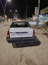 لبيع 12ورقه الشراي يتصل ( 07828395732)