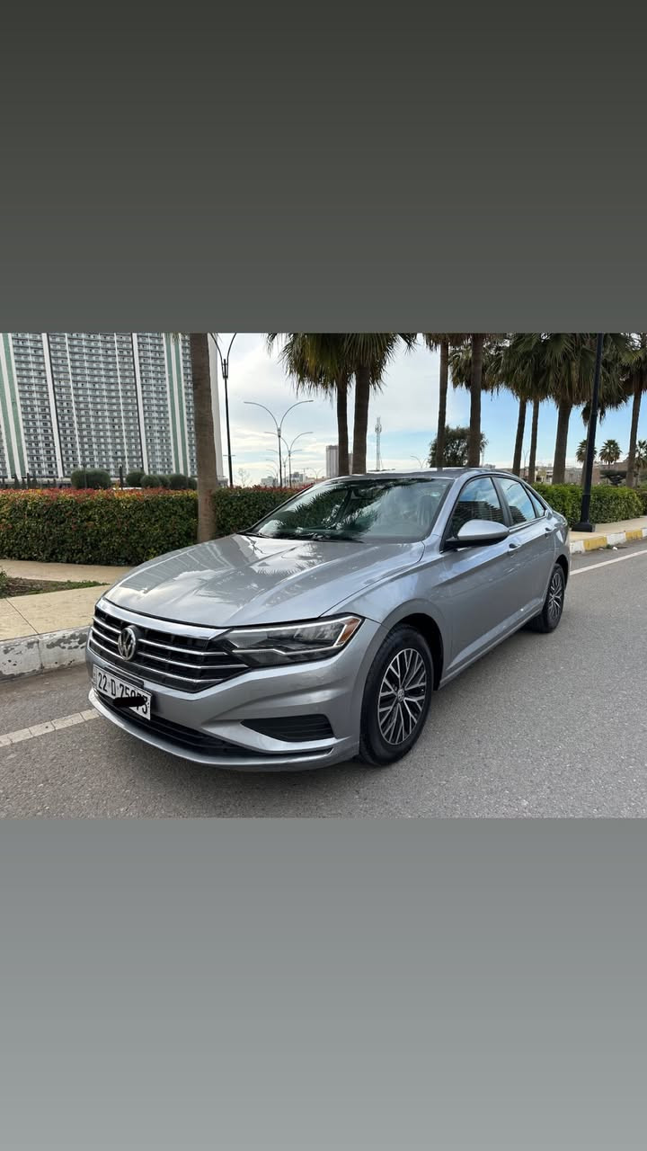 جيتا موديل 21 مواصفات S 
دوو پارجه ى صبخه پشت و بيشى هه مووى كه پسه. ليدرانى نييه. 
تبريد راديته ر دارو به رد به شه رت 
به ناوى خؤمه سياره كه ئى معره زان نييه 
سعرى 143 ورقه و مجالى براينه 
شؤين هه ولير 
***********
