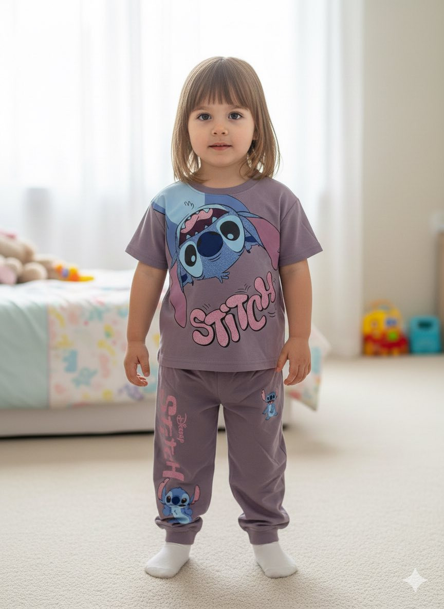 السلام عليكم فتحت مشروع وجبت بضاعه وصار عندي ضرف وماريد اخسر بيهن فدوه الي يحب يدخلي خاص


**إذا كنت صاحب هذا الإعلان وتريد حذفه لأي سبب، رجاءا أرسل رسالة إلى الدعم الفني**