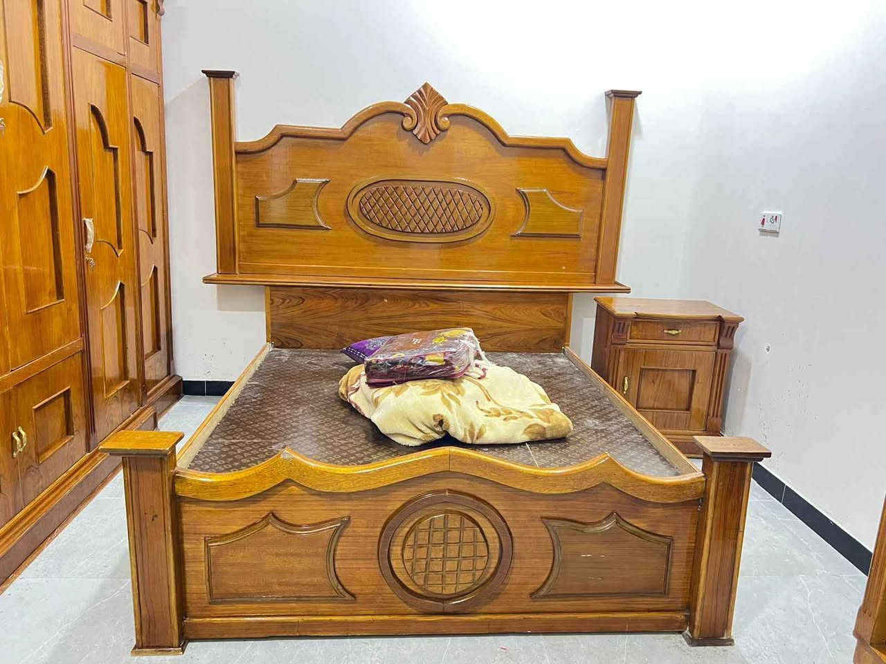 غرفه تسكام عراقي للبيع
السعر مليون او 100
البصرة الفنجانيه قرب معرض البصرة الدولي
*********** البصرة, العراق
