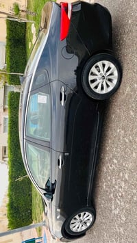 اوبتيما ٢٠١٨ • رقم اربيل • حادث امريكا