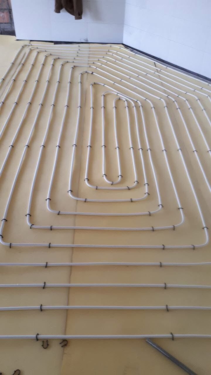 الهاتف: ***********
- لتركيب المدافئ المركزية، المشعات، الحمامات التركية، 🛋️ للمنازل والأماكن العامة. 🏣✅
في جميع مدن وبلدات العراق التي تحتاج إلى التدفئة 🏢🌏
نحن، مثل ميلا هاوس، على دراية بهذه الاختلافات!️
يتم تنفيذ أعمالنا تحت إشراف طاقم ماهر ومتمرس. 🔎👥
نحن نقدم ضمانًا لمدة عامين على جميع أعمالنا. ❗🔰
3) منتجاتنا من أكبر الماركات في العالم مثل الإيرانية، التركية والإيطالية.
4) نقدم أكثر الأسعار تنافسية في كل أنحاء البلاد. ✅
شوفاج أقدم تقنيه لتدفئه في العالم كلها
