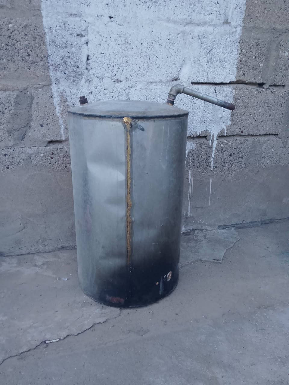 للبيع


**إذا كنت صاحب هذا الإعلان وتريد حذفه لأي سبب، رجاءا أرسل رسالة إلى الدعم الفني**