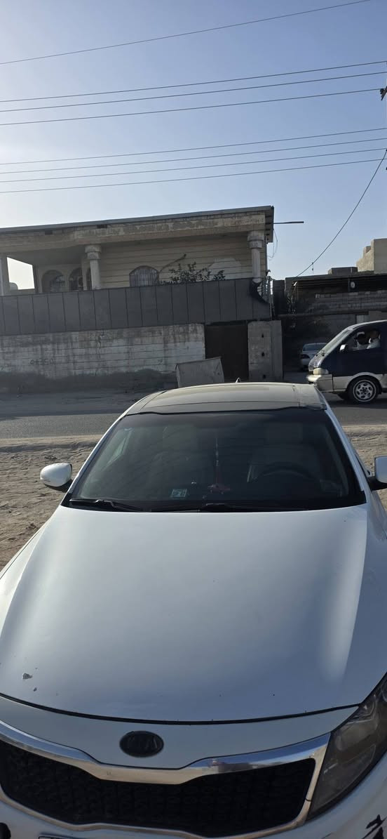 السلام عليكم  اوبتيما خليجي 2011 
رقم بصره انكليزي
بسمي شرط تحويل  
 ابي الخصيب حمدان
***********
