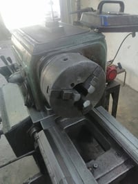 تورنة بلغارية بحالة جيدة للبيع  المكان بغداد  للاستفسار عن باقي التفاص...