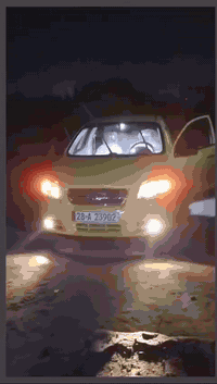 سلام عليكم أفيو خليجي للبيع نضيفه مناقصه أي شي ٢٠١٠   ***********
