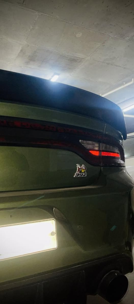 لعشاق القيادة الرياضية SRTجارجر
سكات باك 6400
2020 
ماشية 37 ميل
وارد امريكي 
حادثها امامي
بغداد المنصور
للاستفسار ***********
السعر 20900 وبي مجال للجادين
