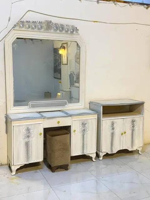 السعرررر، 750
احجز عن طريق الواتساب:📞
الرابط 🧷▫️
 https://wa.me/9647877002223


**إذا كنت صاحب هذا الإعلان وتريد حذفه لأي سبب، رجاءا أرسل رسالة إلى الدعم الفني**