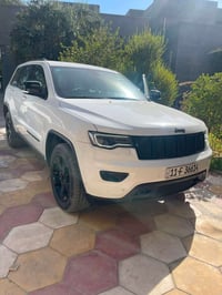 خليجي • ٢٠١٩ • رقم بغداد
