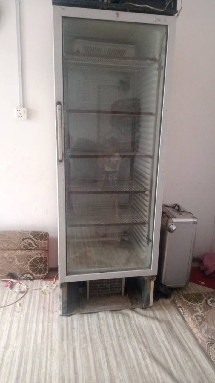 عارضه ب250 والكعده العربيه ب250


**إذا كنت صاحب هذا الإعلان وتريد حذفه لأي سبب، رجاءا أرسل رسالة إلى الدعم الفني**