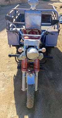 ستوتة 2016 • كفالة عامة • المقدادية شهربان