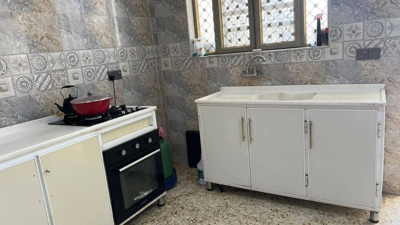 *********** غراض بيت استخدام شهر بسعر مناسب 
‏‪***********‬‏
