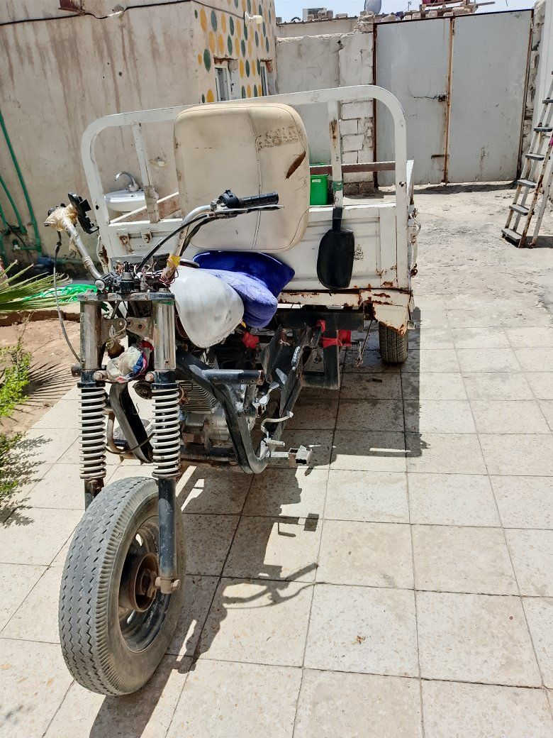 ستوته ادوات لبيع كير مكينه فلين جدد تويار جوبلس لايت هورن سلف ابيثري سماعه جهازه شغل وطلع لشغل ادوات  *********** لاسكان صناعي  ناصريه
