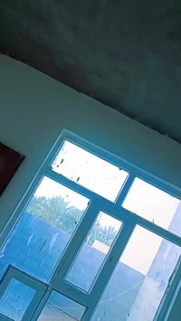 لباخ متفرغ شغل درجة اولى جص بورك سمنت شغل مفول اسعار مناسبة  ‏‪0775785...