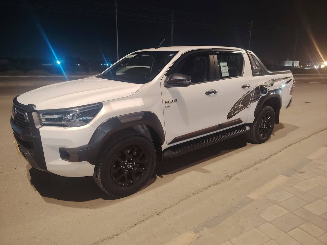 السلام عليكم، سيارة للبيع فنجر داخل اسود  موديل 2021 السنويه لحد 2027
سيارة مكفولة كفالة عامة بيع أوامراوس بـ2025
ناصي ساز بس كون جديدة
المكان ميسان مركز المدينة
للتواصل: *********** – ***********
