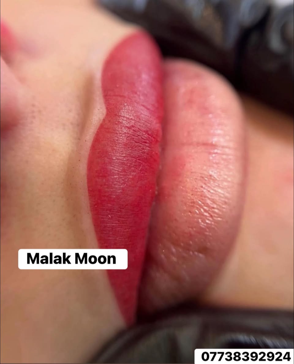 كل صورة او فيديو موجود من اعمال المركز 
وصل ضمان بالعمل 
ان شاء الله ينال إعجابكم 

للحجز مراسلة الصفحة او 
الاتصال على الرقم ***********
موجود وات ساب 
#متابعين
#عروض
#مشاهير
#اكسبلور
#هاشتاج
