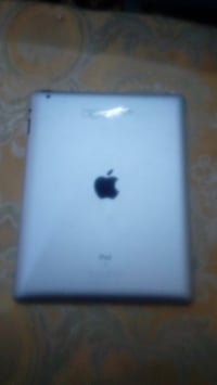 ايباد • مبادلة • كوت