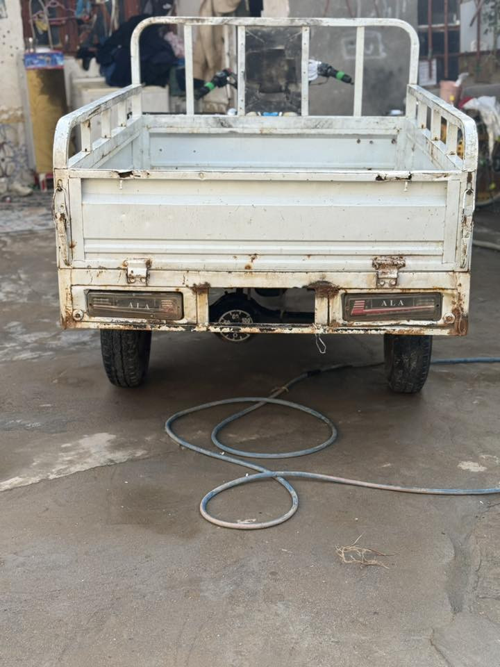 سلام عليكم ستوته للبيع مديل 2016 مكينه سوبر ما مفتوحه ستوته جديده حلوه كهرباءياتها كلها شغاله ستوته حلوه نكرت سلف دبلات جدد مضخم غوي السعر 1600 وبيها مجال العنوان شطره هاذه رقمي ***********
