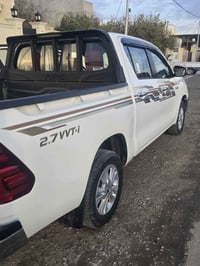 هالوكس لبيع رقم اربيل موديل 2018 قطعتين تبريد بدون صبغ ماشيه 140الاتصا...