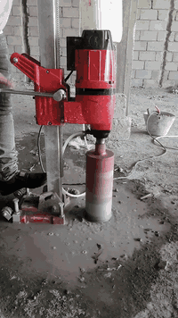 كور تثقيب كافت المرازيب الاتصال،،،، واتساب 07735323306