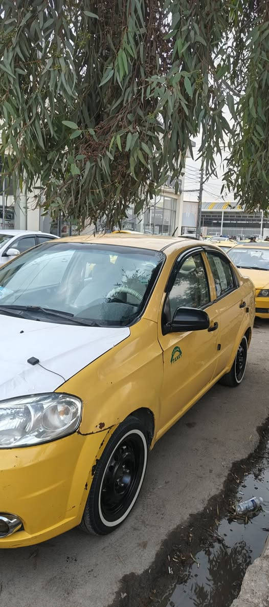 السلام عليكم افيوه كوري محرك استره كير عادي بسمي سنويه 2029 كابون بنزين هيه غرامت صفر السعر 57 ***********
