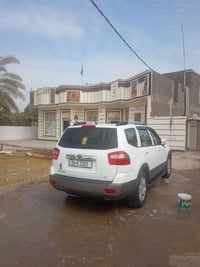 سياره كيه موهافي موديل 11 سياره نضيفه كفاله عامه مري شفط تحكم مال استي...