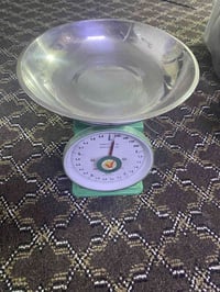 متفرقات إلكترونية • للبيع