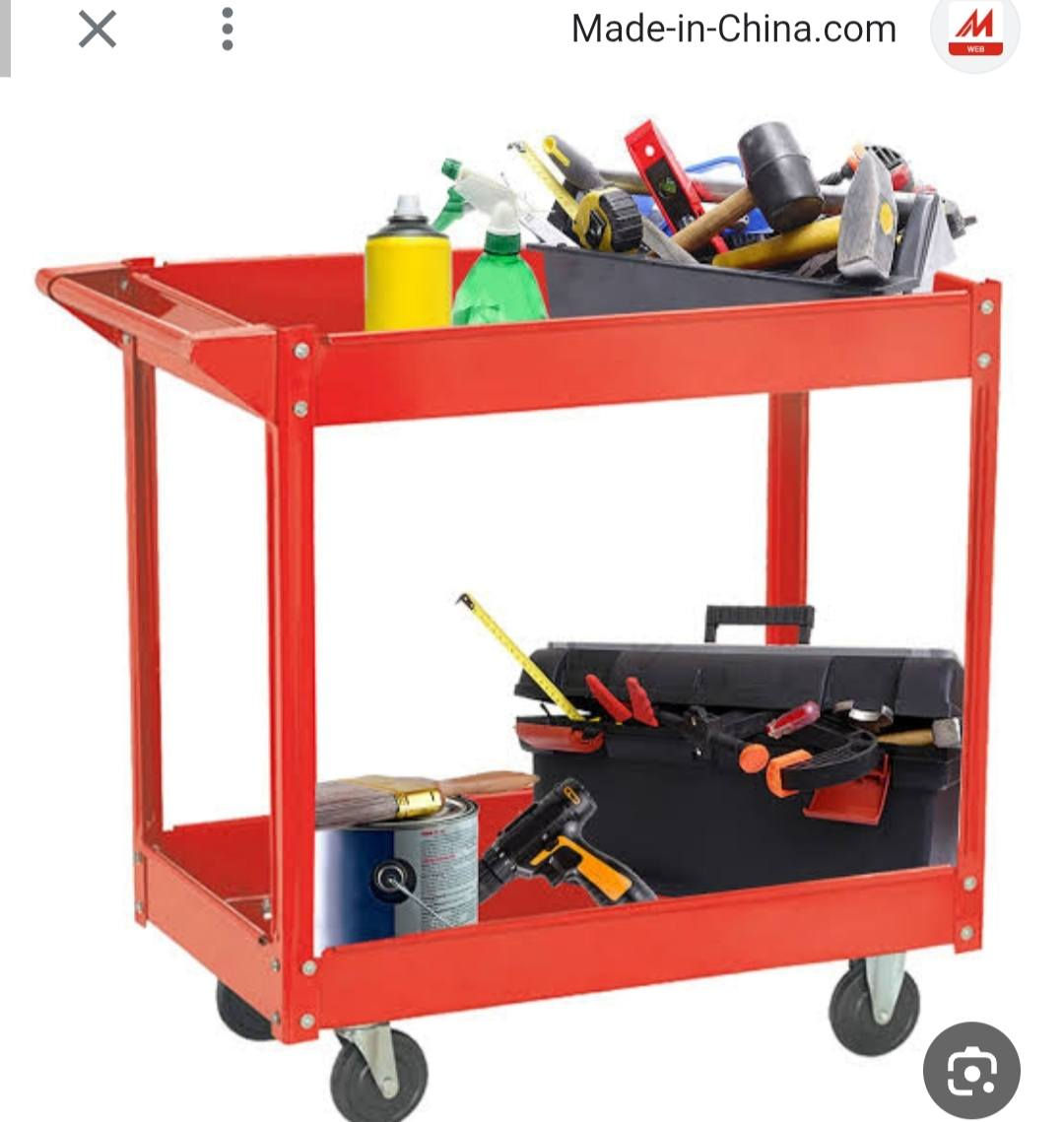 ميز حديد قوي يستخدم للعدد جديد


**إذا كنت صاحب هذا الإعلان وتريد حذفه لأي سبب، رجاءا أرسل رسالة إلى الدعم الفني**